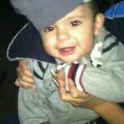 Profile Picture of Adolfo Lucio (@AdolfoLucio) on Twitter