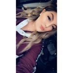 Profile Picture of Ashley Nichole Ramirez (@xoxoxo.nichole) on Instagram