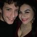 Profile Picture of Peter Moses (@peter.moses2) on Facebook