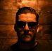 Profile Picture of Robert Iracheta (@robert.iracheta.3) on Facebook