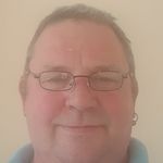 Profile Picture of Gary Chappell (@gary.chappell.7) on Instagram