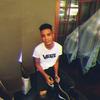 Profile Picture of Wayline Jeffries (@@waylinejeffries) on Tiktok