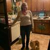 Profile Picture of user1151142914623 (@marymcculley60) on Tiktok