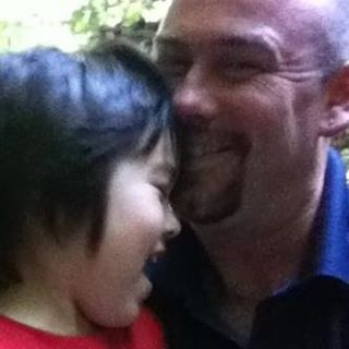 Profile Picture of Basil Crowe (@Basil-Crowe) on Facebook