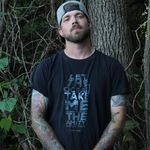 Profile Picture of Geoffrey Hammond (@geoff92992) on Instagram