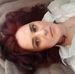 Profile Picture of Amanda Nolan (@amanda.nolan.520) on Facebook