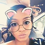 Profile Picture of Divene Matthew (@divine_sw) on Instagram