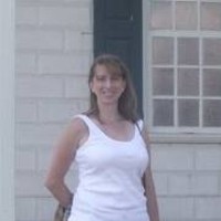 Melanie Rudy Smith - Quora Profile Picture of Melanie Rudy Smith (@melanie-rudy-smith) on Quora