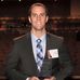 Profile Picture of Thomas Barringer (@thomas.barringer) on Facebook