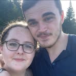 Profile Picture of Juliana Craig (@juliana.craig.94651) on Facebook