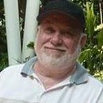 Profile Picture of Michael Minahan (@ozybloke) on Instagram