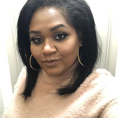 Profile Picture of 𝚔𝚒𝚖𝚖 𝒟. 𝚕𝚎𝚝𝚝 (@kimmdlett) on Twitter