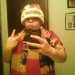 Profile Picture of joeycasella (@joeycasellathegreat) on Instagram