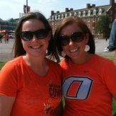 Profile Picture of Tara Mitchell (@taradenarn) on Pinterest