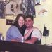 Profile Picture of Kelly Keough (@kelly.keough.90) on Facebook