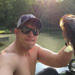 Profile Picture of Ryan Sorrells (@ryansorrells85) on Instagram