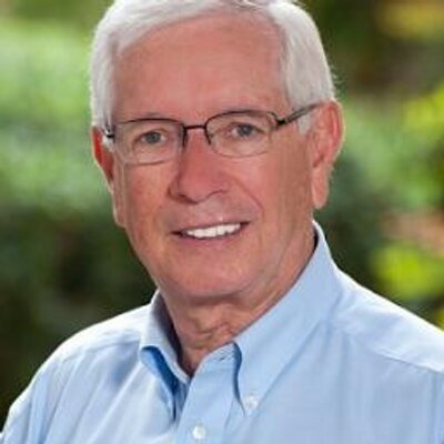 Profile Picture of Dan Lowman (@dannohhi) on Twitter