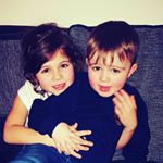 Profile Picture of Kirby Louise Moorhouse (@kirby_lou) on Instagram