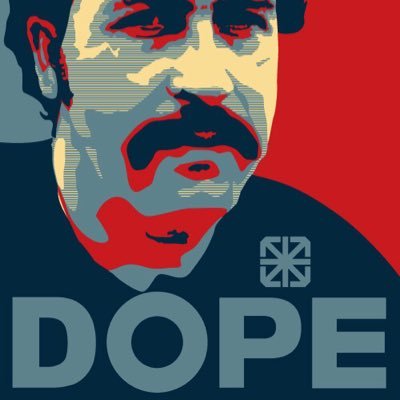 Profile Picture of . (@TopherSteven69) on Twitter
