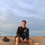 Profile Picture of Bradley Bordenave (@radbrad__10) on Instagram