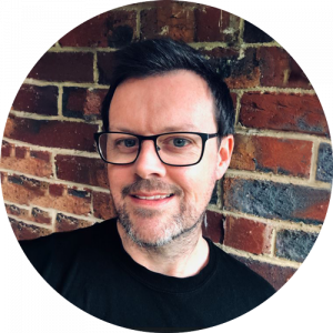 Profile Picture of Greg May (@GregMayArtist) on Twitter