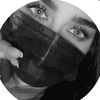 Profile Picture of مزاجيه❤ (@markzabel0) on Tiktok