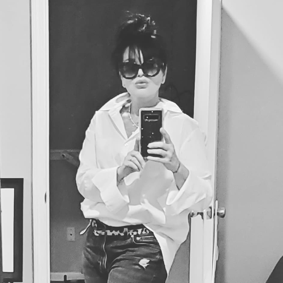 Profile Picture of Tracy Lillis (@tracypco) on Poshmark