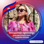 Profile Picture of Rose Haller (@rose.haller.1297) on Facebook