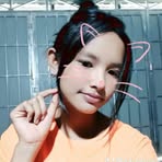 Profile Picture of Chan Davy (@chan.davy.791501) on Facebook