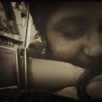 Profile Picture of Jen Jacob (@jensparadise16) on Instagram