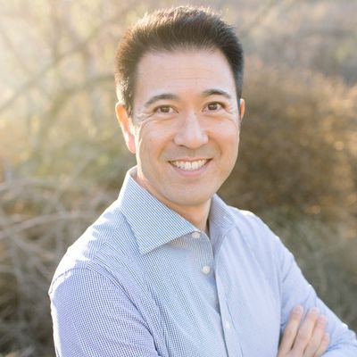 Profile Picture of Steve Nagata (@Snagata117) on Twitter