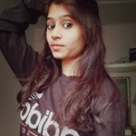 Profile Picture of kagdi sikriwal (@kagdisikriwal) on Instagram