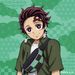 Profile Picture of 🎴Tanjiro Kamado🎴 (@SumijiroKamado) on Pinterest