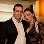 Profile Picture of Davide Mollica (@davide.mollica.71) on Instagram