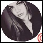 Profile Picture of Patricia Butler (@patriciabutler8589) on Instagram