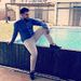 Profile Picture of moustafa mousa (@moustafamosa111222) on Pinterest