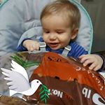 Profile Picture of James Kessler (@james.kessler.311) on Instagram
