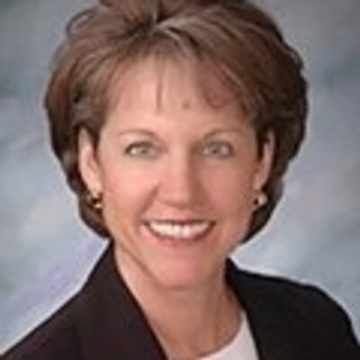 Profile Picture of Nancy L. Haack, LLC (@nhaacklv) on Twitter