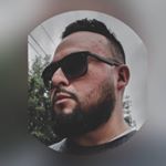 Profile Picture of Daniel Guebara (@dguebara1978) on Instagram