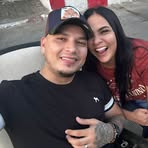 Profile Picture of Terry Arce (@Terry-Arce) on Facebook