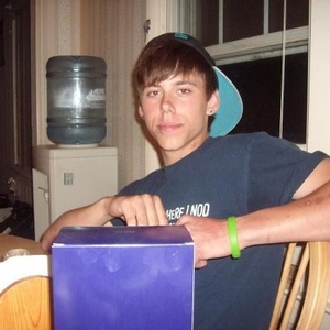 Profile Picture of Bobby Davenport (@130632116) on Myspace