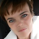 Profile Picture of Halda Hansen (@haldahansen) on Instagram