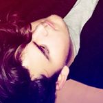 Profile Picture of Nicholas (@nicholas.barrow) on Instagram