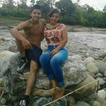 Profile Picture of edwin velasquez (@edwinvelasquez14) on Instagram