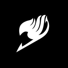 Profile Picture of LucyD (@LucySpellman0) on Twitter