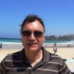 Profile Picture of Matthias Frantz (@matthias.frantz.77) on Facebook