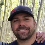 Profile Picture of John Cordell (@jrmcordell) on Instagram