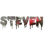 Profile Picture of Steven Hines (@hinessteven735) on Instagram