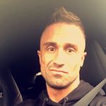 Profile Picture of James Adcock (@jamesadcock1) on Instagram