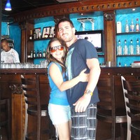 Profile Picture of Carlos Guadalupe (@carlos-guadalupe) on Quora